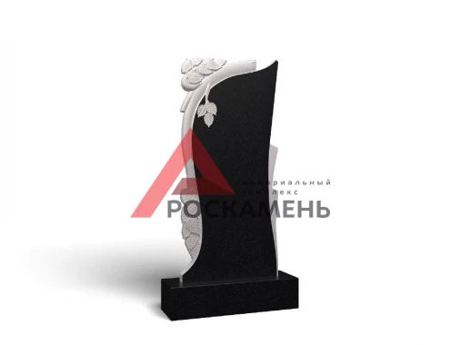 Д0049