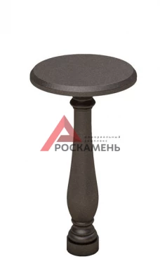 Столик №10 - купить в Пензе