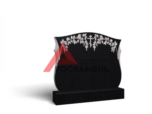 ДГ0005