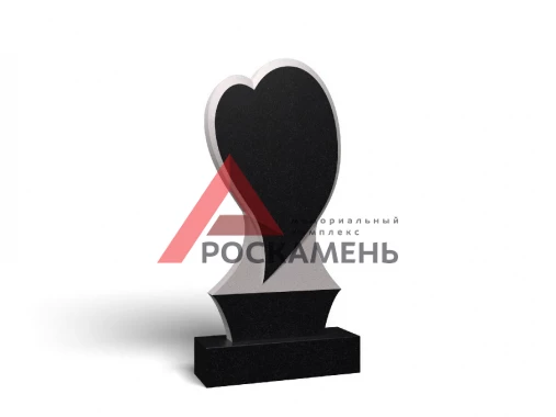 П0136