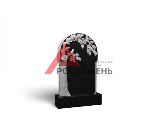 Д0018