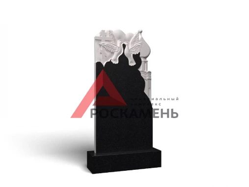 ВП0017