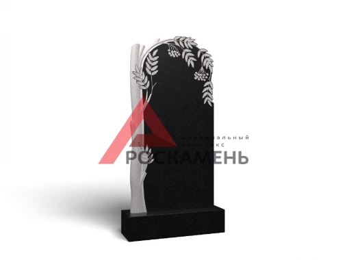 Д0058