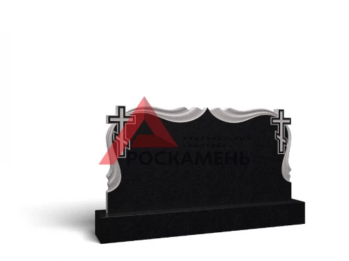 ПГ0038