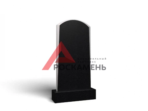 П0114