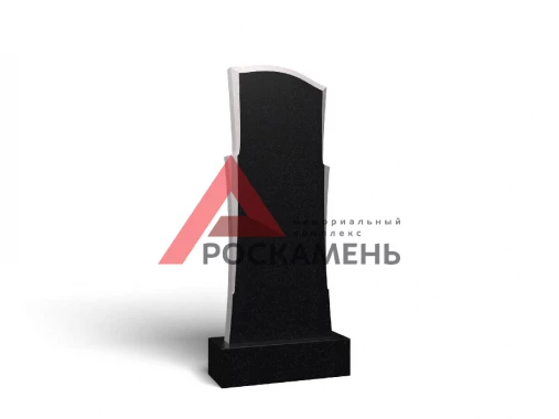 П0170