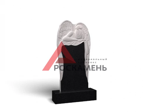 Для женщины